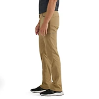 Wrangler Men's Outdoor Joe Pant,