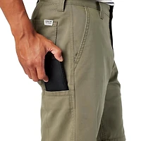 Levi Strauss Signature Short cargo quotidien pour homme