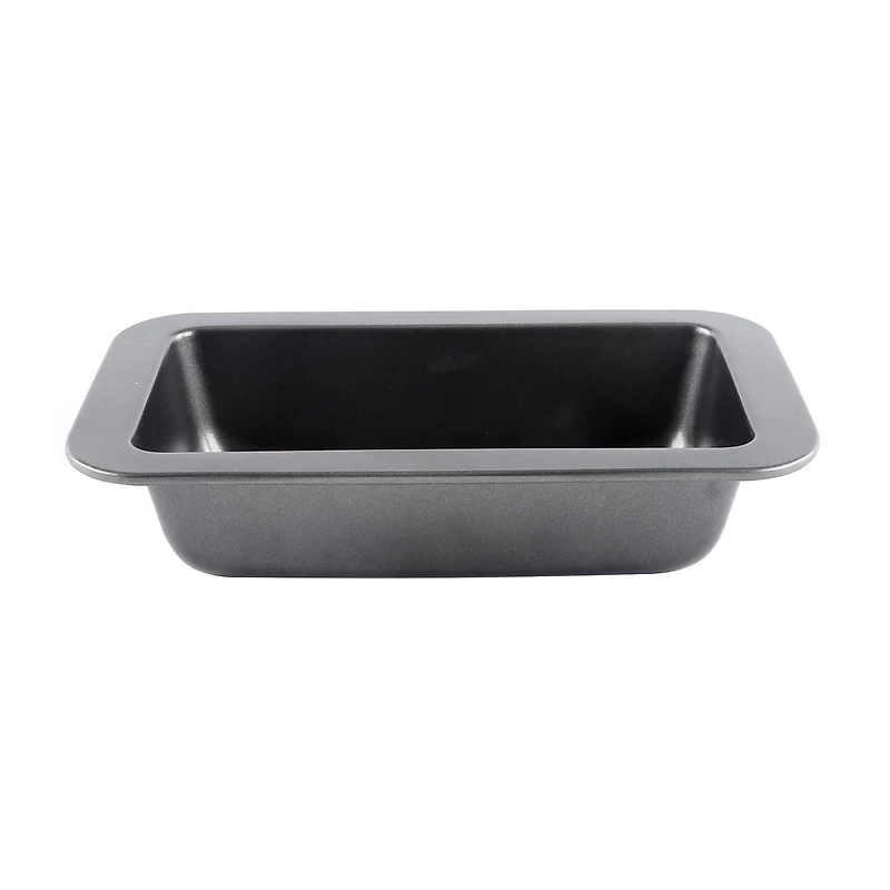 BAKERS FRIEND 16PC BAKEWARE SET