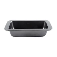 BAKERS FRIEND 16PC BAKEWARE SET