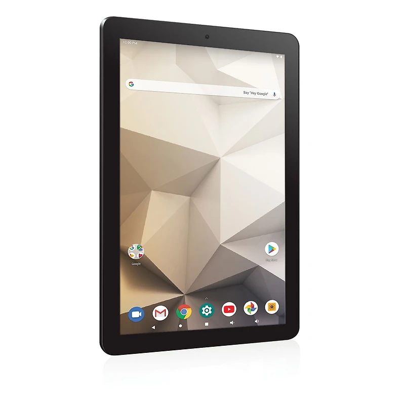 Tablette Android de RCA de 10,1 po