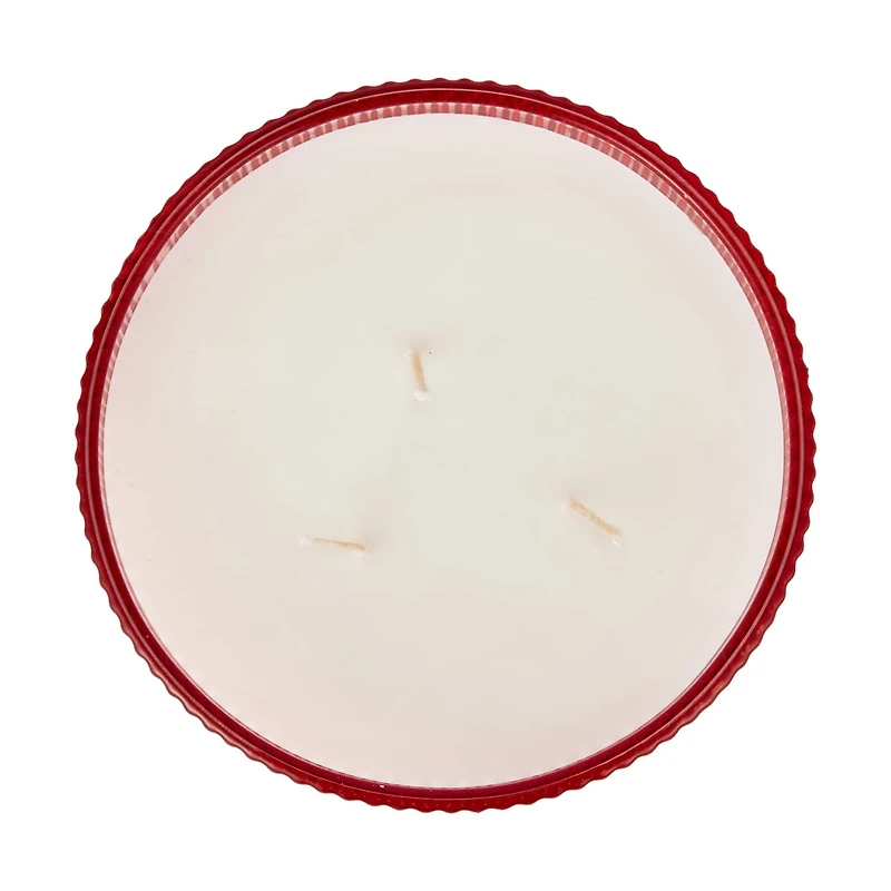Anko Citrus Spritz Candle