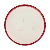 Anko Citrus Spritz Candle