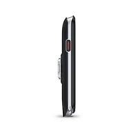 Compteur de vélo Garmin Edge® 1040 avec GPS - Appareil uniquement - Noir