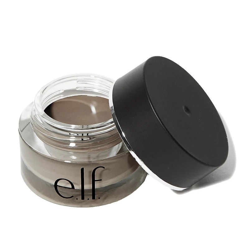 e.l.f. Cosmetics Lock on Liner and Brow Cream