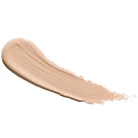 Maybelline New York Instant Age Rewind Eraser Multi-Use Concealer, Under Eye Dark Circles Treatment, Up to 12 hours, light ,6 ml