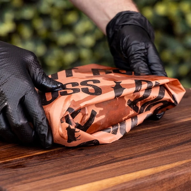 Pit Boss Multi-Purpose Butcher Paper Roll - 18in x 150ft