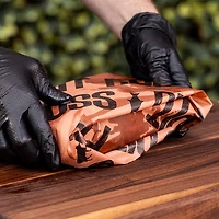 Pit Boss Multi-Purpose Butcher Paper Roll - 18in x 150ft