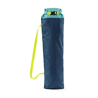 Firefly! Outdoor Gear Jeunes Tente de Camping
