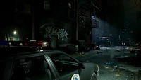 RoboCop: Rogue City (XBSX)