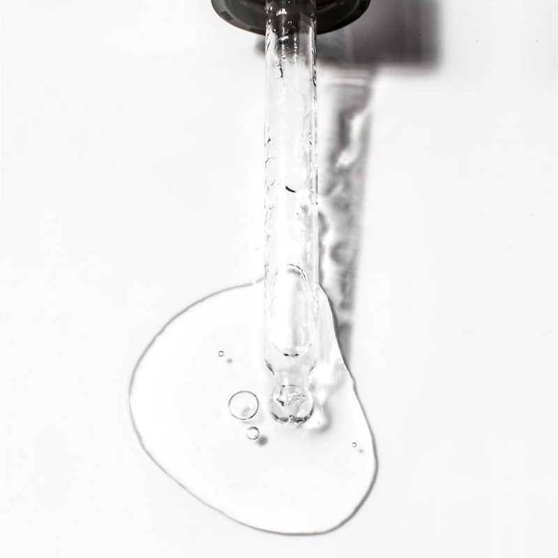 Sérum D'Acide Glycolique Pur 10% | Revitalift Triple Power LZR Avec 10% D'Acide Glycolique Pur