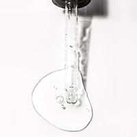 Sérum D'Acide Glycolique Pur 10% | Revitalift Triple Power LZR Avec 10% D'Acide Glycolique Pur