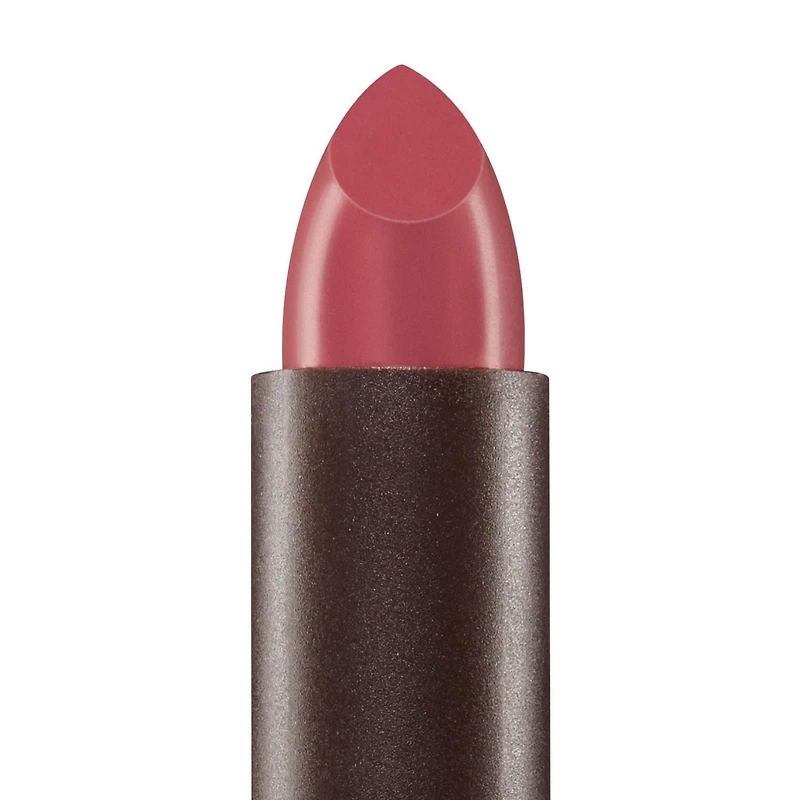 Rouge à lèvres hydratant d’origine naturelle à 100 % de Burt’s Bees®,