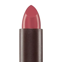 Rouge à lèvres hydratant d’origine naturelle à 100 % de Burt’s Bees®,