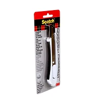 Couteau tout usage en titane Scotch®, TI-KL, 18 mm
