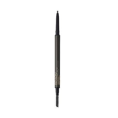 ColorStay Micro™ Brow Pencil