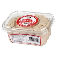 Norel Classic Creton, 300 g