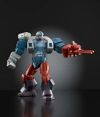 Les Maîtres de l’Univers Origins-Figurine articulée Roboto