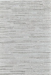 Rug Branch Casa Abstract Indoor Area Rug, Grey , Modern - Living Room, Bedroom, Dining Room