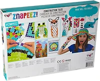 TILES SUPER KIT
