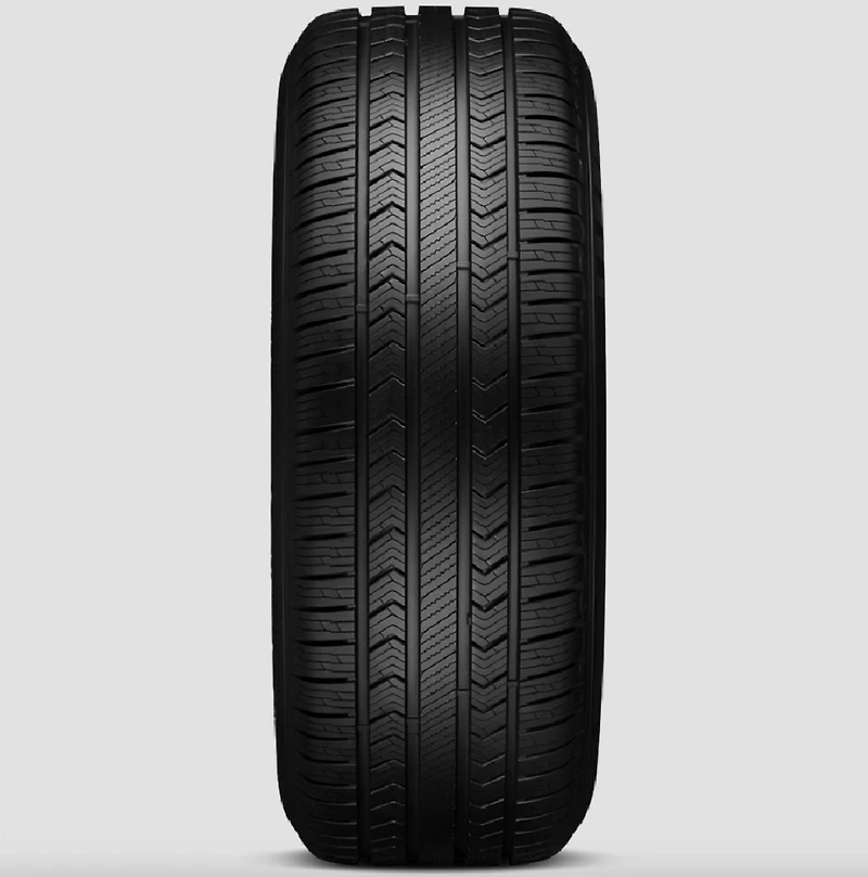 Vredestein Tire HiTrac All Season 195/60R15 88H All Season passenger car tire