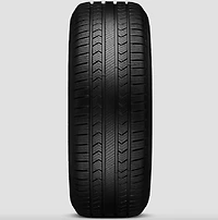 Vredestein Tire HiTrac All Season 195/60R15 88H All Season passenger car tire