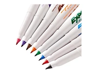 EXPO UF ASST 8CT - FRENCH EXPO BRAND EXPO UF ASST 8