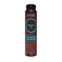 HASK® Argan Oil from Morocco Repairing Hair Oil 18ml, 18 ml