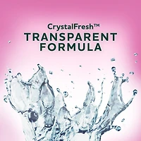 Comfort Assouplissant 38W Premières Floraisons 570ML