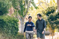 Fitbit Inspire 2 Fitness Tracker