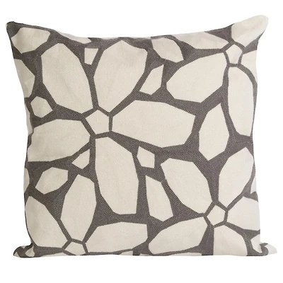 Gouchee Home Clark Cushion 2 pack