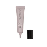 e.l.f. cosmetics On The Go Poreless Face Primer