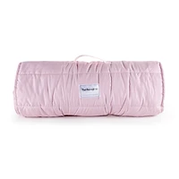 Lilo et Stitch Tapis de Sieste Pour L'Enfant