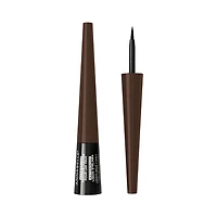 Annabelle Traceur liquide pour les yeux hydrofuge Nuances ultras pigmentées et brillantes, 3 mL
