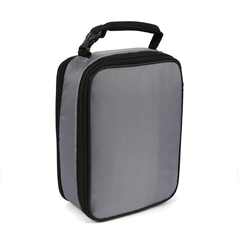 Arctic Zone Expandable Upright Lunch Pack