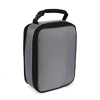 Arctic Zone Expandable Upright Lunch Pack