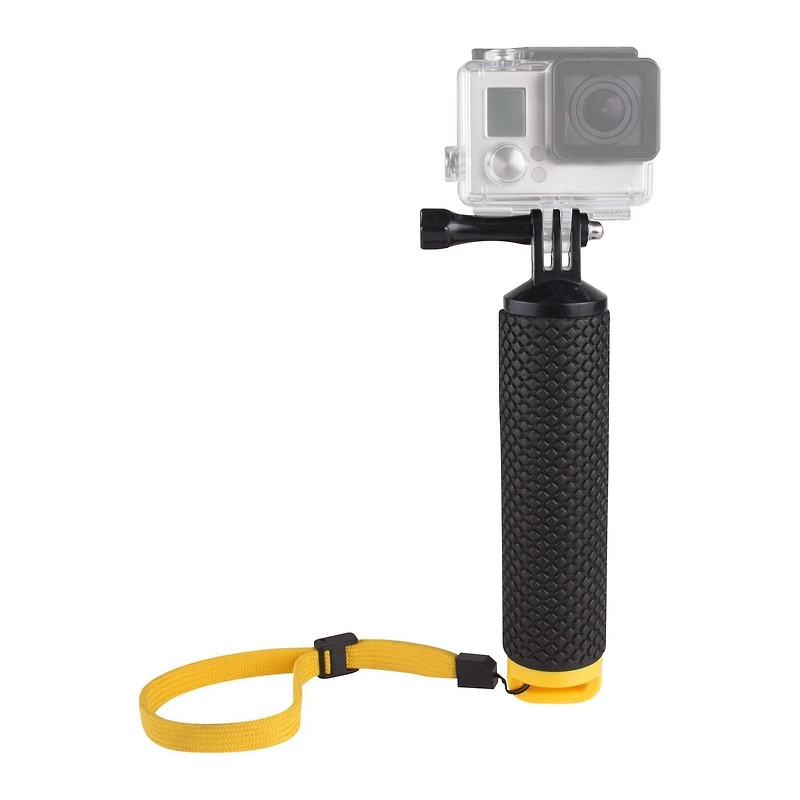 Vivitar Floating Grip