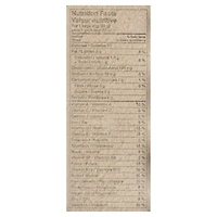 Prestige Large White 18 Eggs