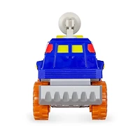 Tonka - Mega Machines Storm Chasers L&S Tornado Rescue