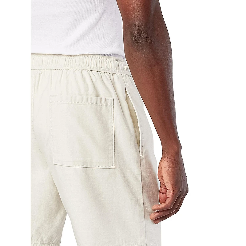Levi Strauss Signature Short tout-inclus pour homme