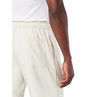 Levi Strauss Signature Short tout-inclus pour homme