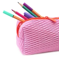 Pen+Gear Pochette en mailles