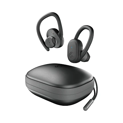 Skullcandy Push Ultra True Wireless Earbuds