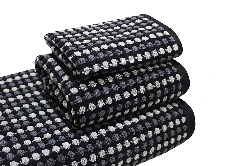 Home Trends Fashion Chiffon De Lavage CHIFFON DE LAVAGE
