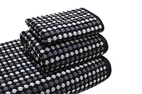 Home Trends Fashion Chiffon De Lavage CHIFFON DE LAVAGE
