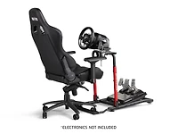 Socle de volant Lite 2.0 de Next Level Racing
