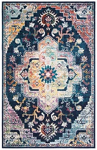 SAFAVIEH Evoke Ksenija Tapis Floral