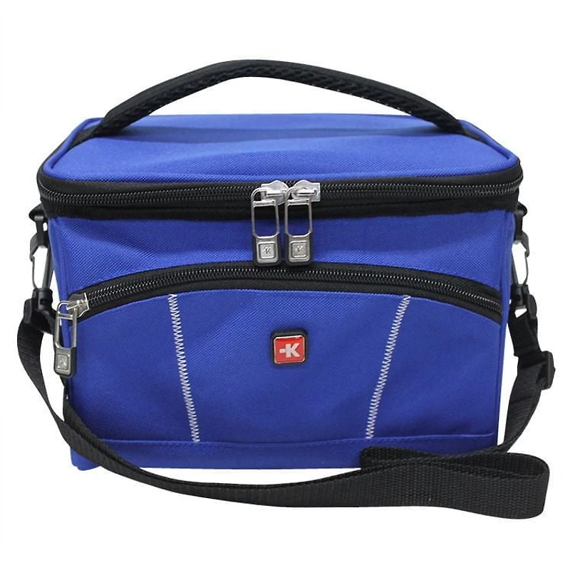 Sac à lunch SKROSS