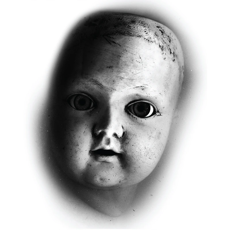 Way to Celebrate Baby Face Window Cling