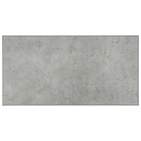 BLOK GREY - 2 Pieces 22.56 x 11.58
